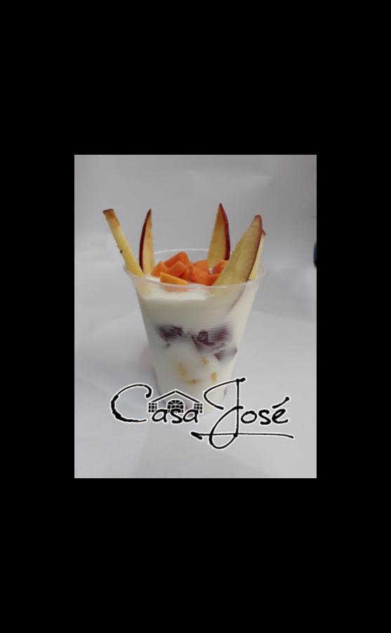 Hotel Boutique Casa Jose 코반 외부 사진